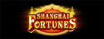 Play Shanghai Fortunes slots at Tulalip Resort Casino